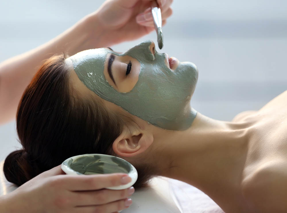 Spa-facial-scarborough-toronto-medical