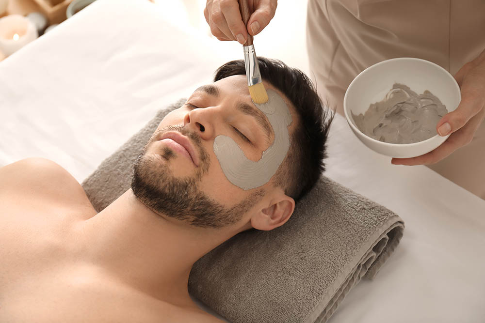 male-facial-scarborough-toronto-medi-medical