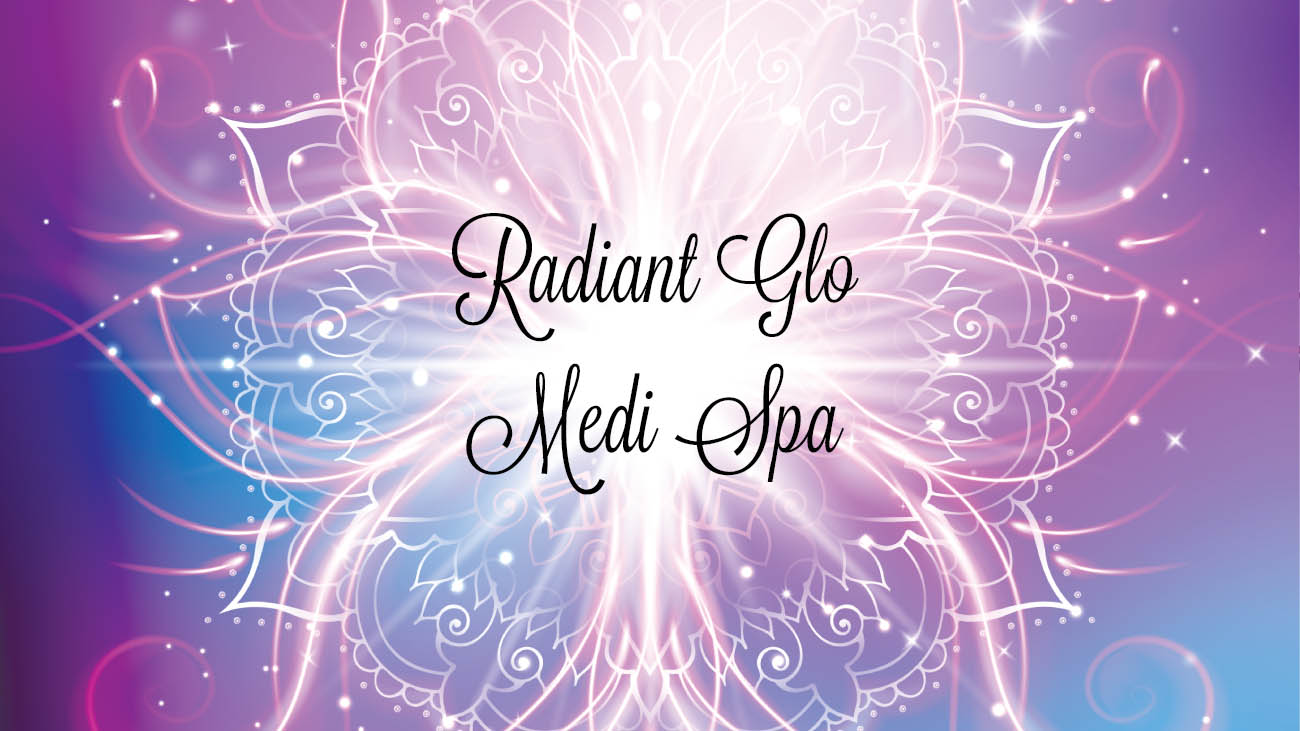 radiant-glo-medi-spa-scarborough