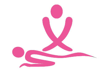 spa-scarborough-on-facials-massage-medi