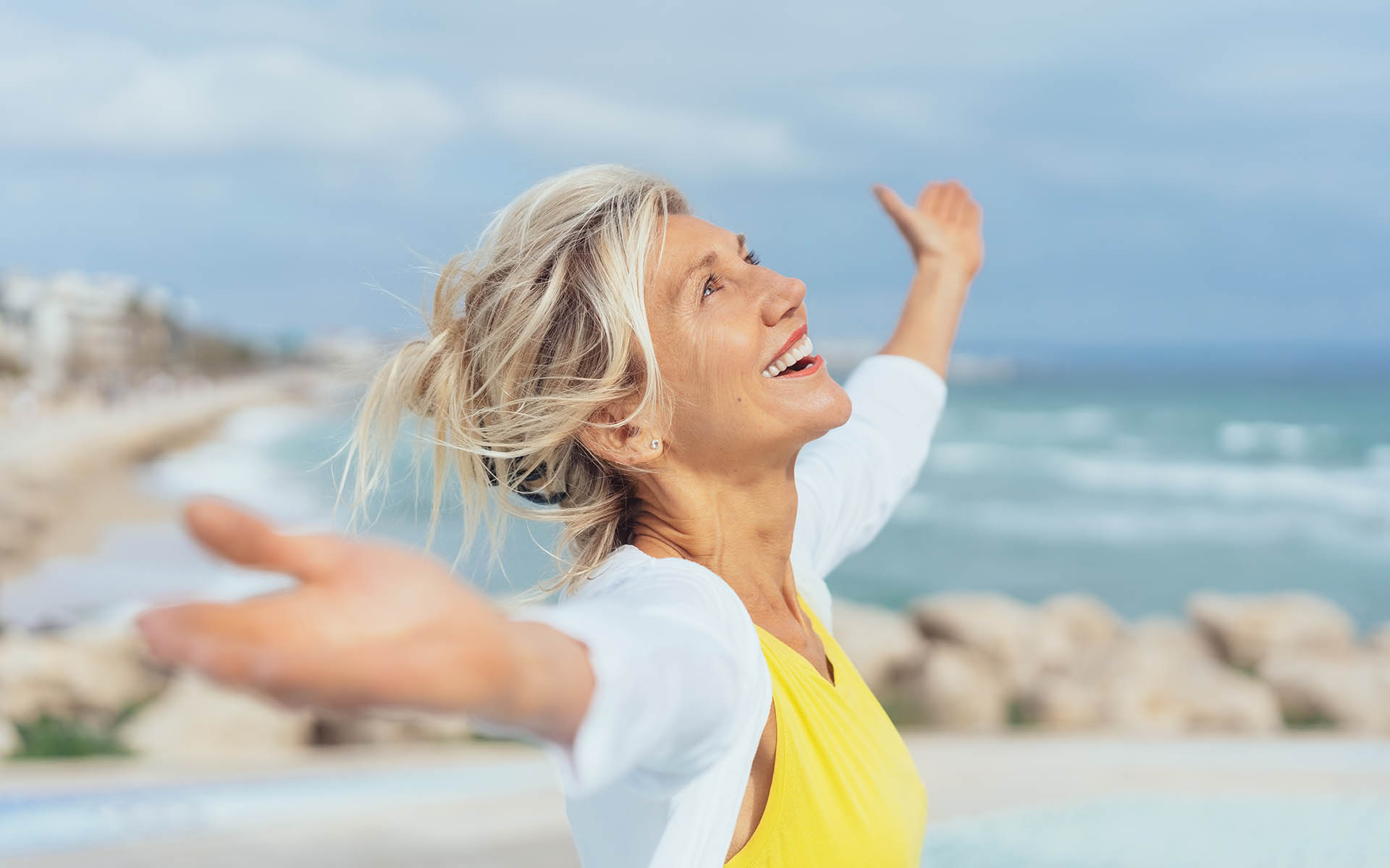body-detox-spa-healthy-radiant-glo-scarborough