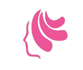 glo-facial-massage-scarborough