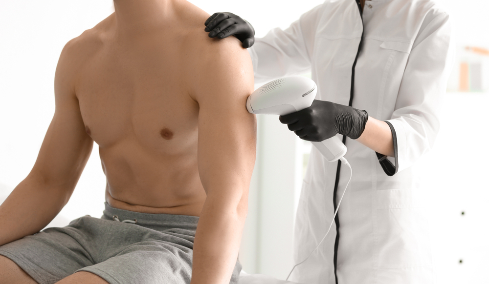 laser-hair-removal-men-scarborough