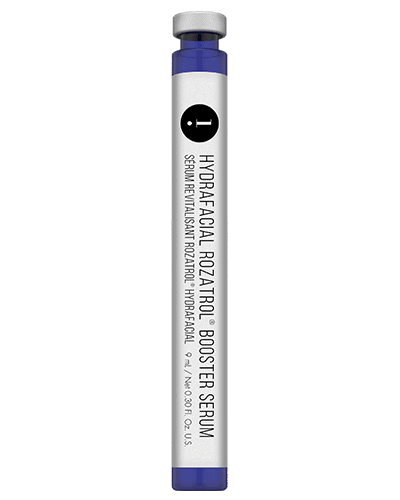 ZO-ROZATROL-BOOSTER