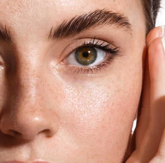 hydrafacial face spa scarborough radiant glo