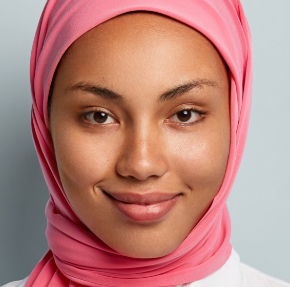 hydrafacial face spa scarborough radiant glo