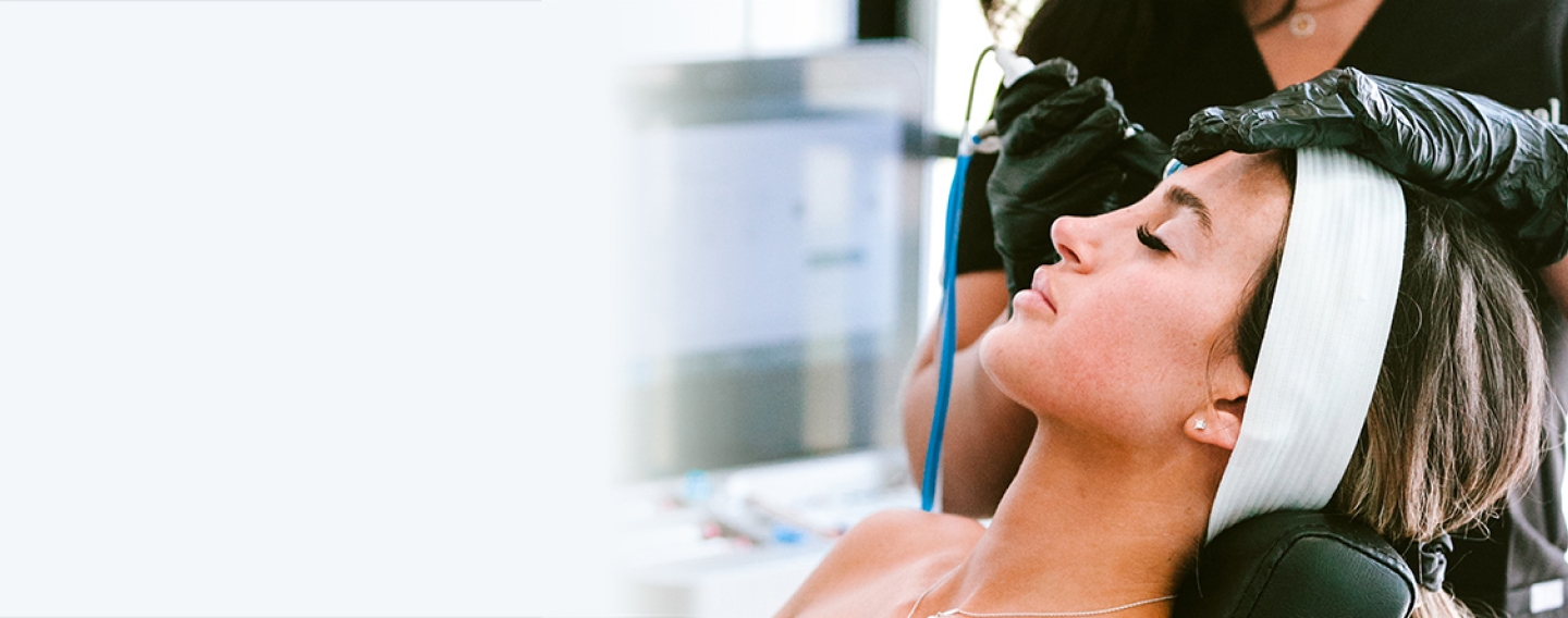 hydrafacial radiant glo medispa scrarborough