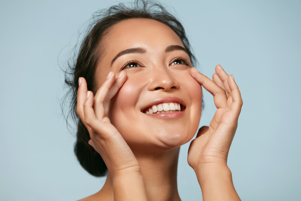 hydrafacial scarborough facical spa