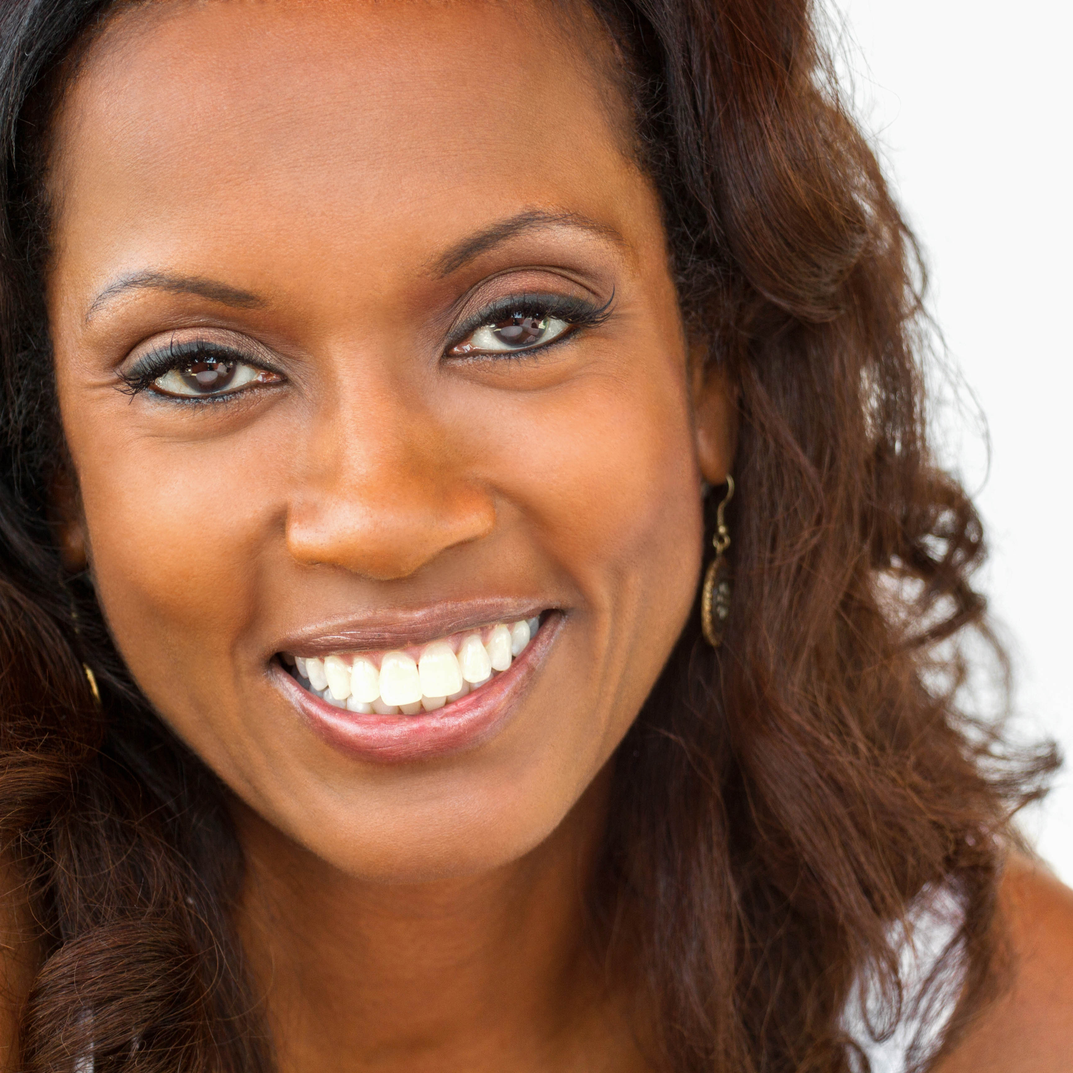 hydrafacial scarborough radiant glo spa